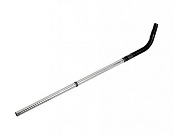 Набор трубок Taski для Vento 8S/15S