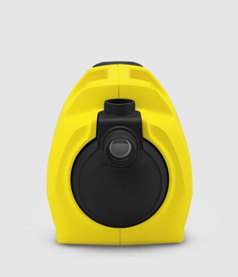 Садовый насос Kärcher BP 2 Garden