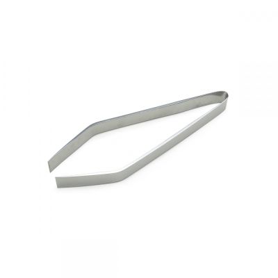 Щипцы для костей 10.5 Япония