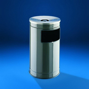 Урна-пепельница Jofel AL73800 100л