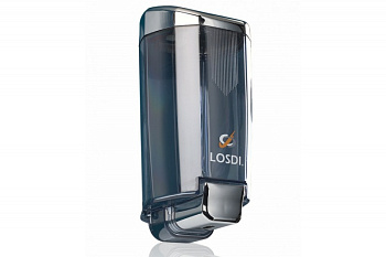 Дозатор жидкого мыла LOSDI CJ1007