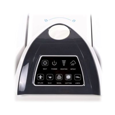 Гладильный пресс Grand Master GM SP-500