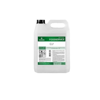 Кожный Антисептик (109-5 CLF, 5 литр)