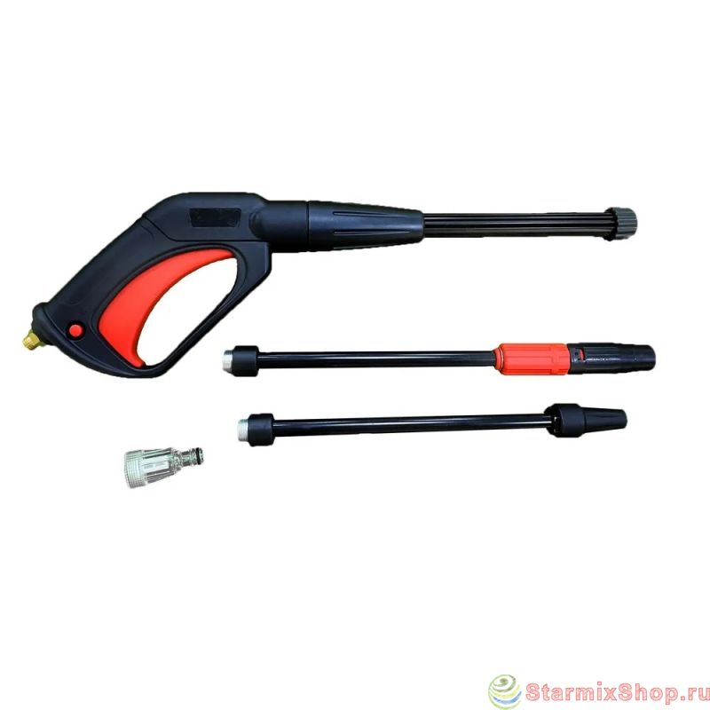 Мойка высокого давления TOR 149 Мойка высокого давления TOR 149