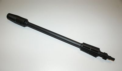 3761400 Копье в сборе B&D, PW1900WR