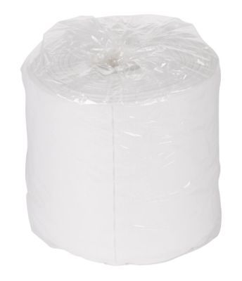 Протирочные салфетки в рулонах WypAll Wettask 7754