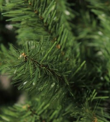 Елка искусственная Royal Christmas Standard Promo PVC 270см