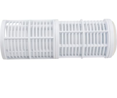 Картридж для фильтра AL-KO 250/1'' 