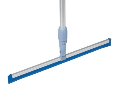 Сгон Vileda 114467 Хай-Спид