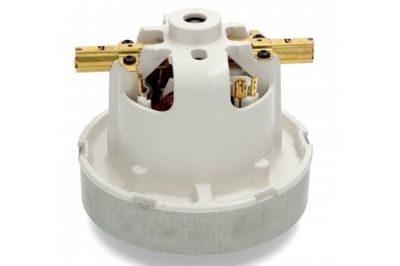 Турбина для пылеводососов 1200 W универсальная 11 ME 130