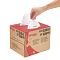 Протирочный материал в рулоне Kimberly-Clark Wypall® X70 8296