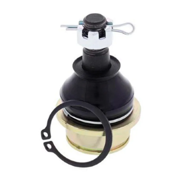 Шаровая опора верхняя/нижняя Yamaha Viking 700 2013+1XD-23579-00-00