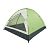 Палатка Kenya 3 (8)							