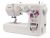 Электромеханическая швейная машина Janome 5117 Электромеханическая швейная машина Janome 5117