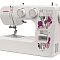 Электромеханическая швейная машина Janome 5117