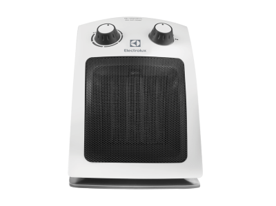 Тепловентилятор Electrolux EFH/C-5115