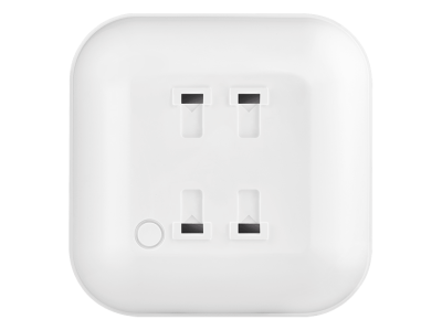 Водонагреватель Electrolux EWH 15 Q-bic U НС-1147765