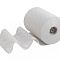Бумажные полотенца в рулонах Kimberly-Clark Scott Essential Slimroll 6695, однослойные