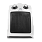 Тепловентилятор Electrolux EFH/C-5115