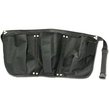 Сумка-фартук SRZ10