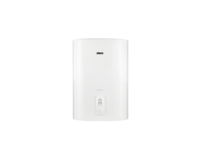 Водонагреватель ZANUSSI ZWH/S 30 Artendo DRY НС-1237364