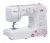 Электромеханическая швейная машина Elna EasyLine 12 Электромеханическая швейная машина Elna EasyLine 12