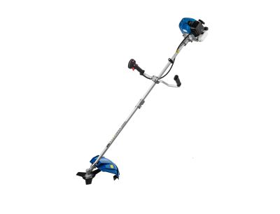 Бензокоса HYUNDAI Z 361