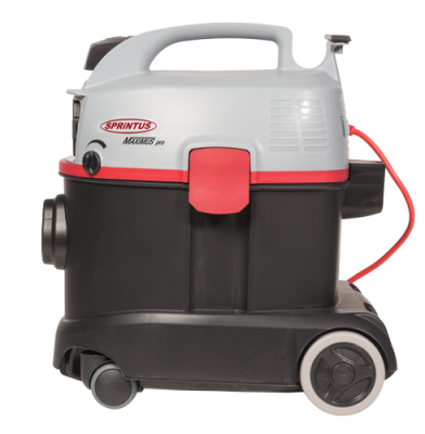 Пылесос Sprintus MAXIMUS PRO 111.017