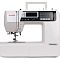 Компьютерная швейная машина Janome 4120 QDC