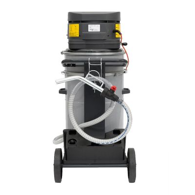 Промышленный пылесос Nilfisk VHO200