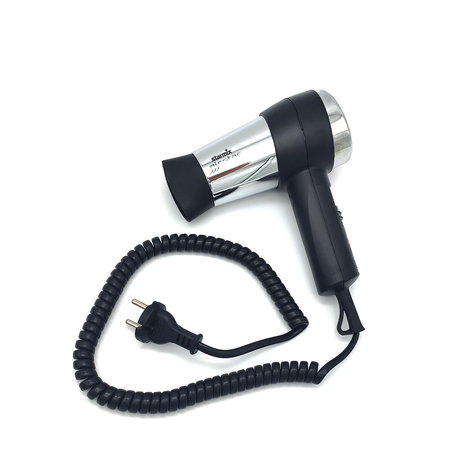 Фен Starmix TFC 18 b/c