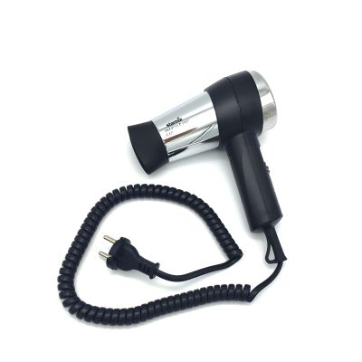 Фен Starmix TFC 18 b/c