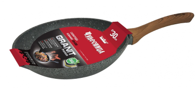 Сковорода Чудесница СА-30