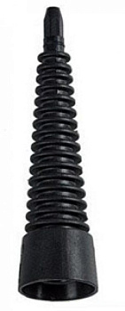 Концентратор пара для пароочистителя Polti Vaporetto Handy 15