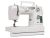 Компьютерная швейная машина Janome HD6130 Компьютерная швейная машина Janome HD6130