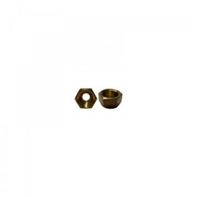 Гайка крепления основания Procar Z009 для пеногенераторов