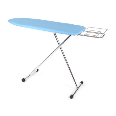 Гладильная доска MIE Celeste