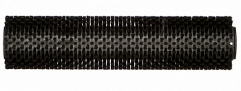 Щетка для инкапсуляции для Procarpet 45