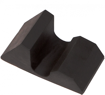 Демпфер лыжи Sledex для Yamaha