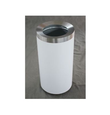 Урна "Флора" 42 л.