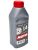 Тормозная жидкость MOTUL DOT 4 (500 мл.)
