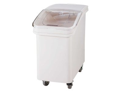 Guangzhou Perfect Co., Ltd. Контейнер JW-S102 (для сыпучих продуктов, 102л)