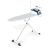 Гладильная доска Polti Vaporella ironing board