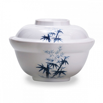 Супница 6046/018