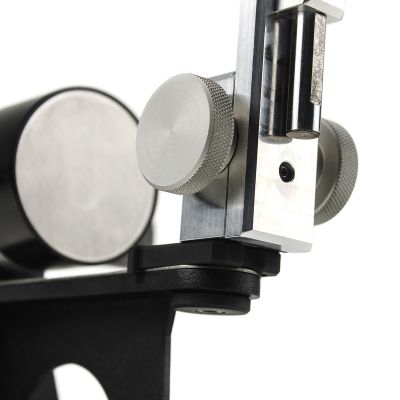 КОМПЛЕКТ МОДЕРНИЗАЦИИ С К02 НА К03 EXPERT