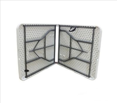 Стол складной Green Glade F152