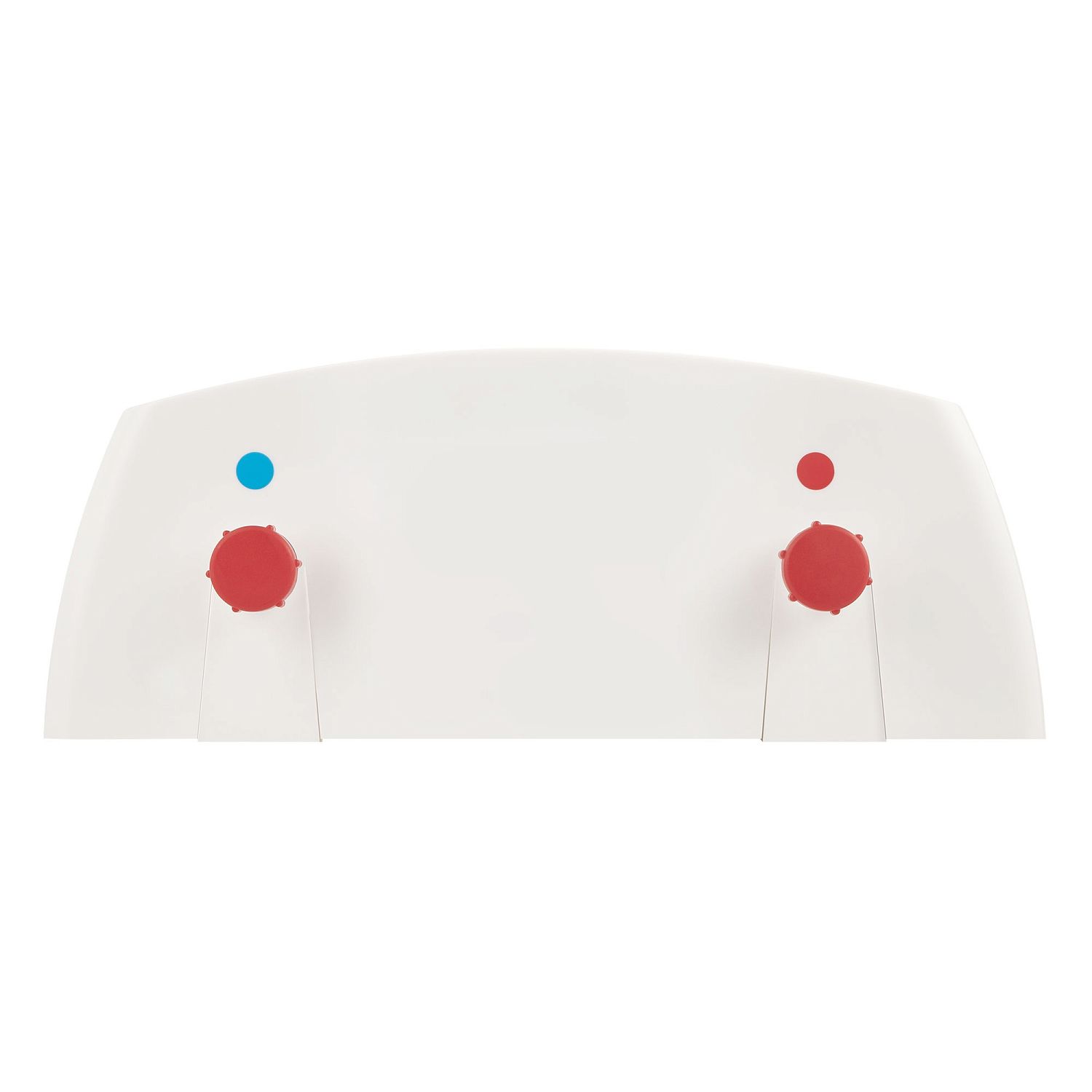 Водонагреватель проточный Zanussi 3-logic 5,5 TS (душ+кран) НС-1064836