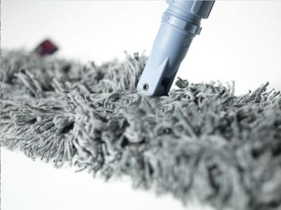 Держатель мопов Vileda 145300 СВЕП Дуо