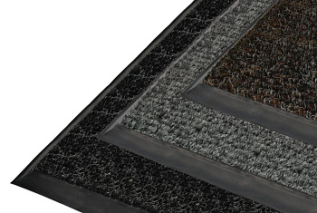 Ворсовое покрытие "Геркулес" без канта (отрезной м2)