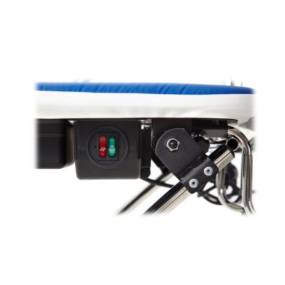 Гладильная система MIE Extra Luxe